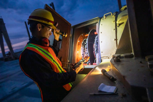 Best Affordable Emergency Electrician  in Bellefonte, DE
